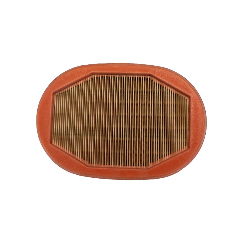 Filtro-de-aire-2277449