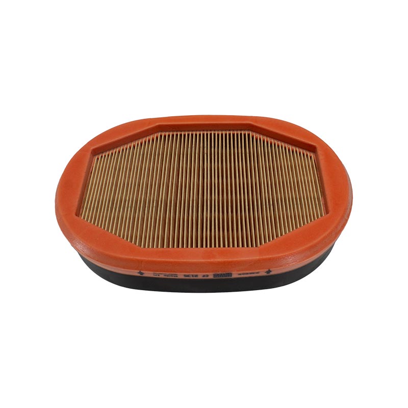 Filtro-de-aire-2277449