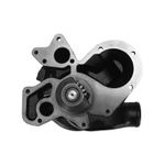 Bomba-de-agua-para-motor-2396142