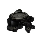 Bomba-de-agua-para-motor-2396142