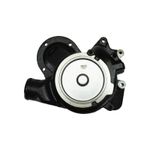 Bomba-de-agua-para-motor-2396142