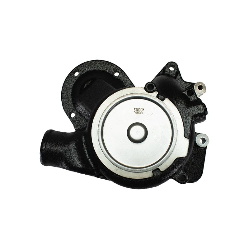 Bomba-de-agua-para-motor-2396142