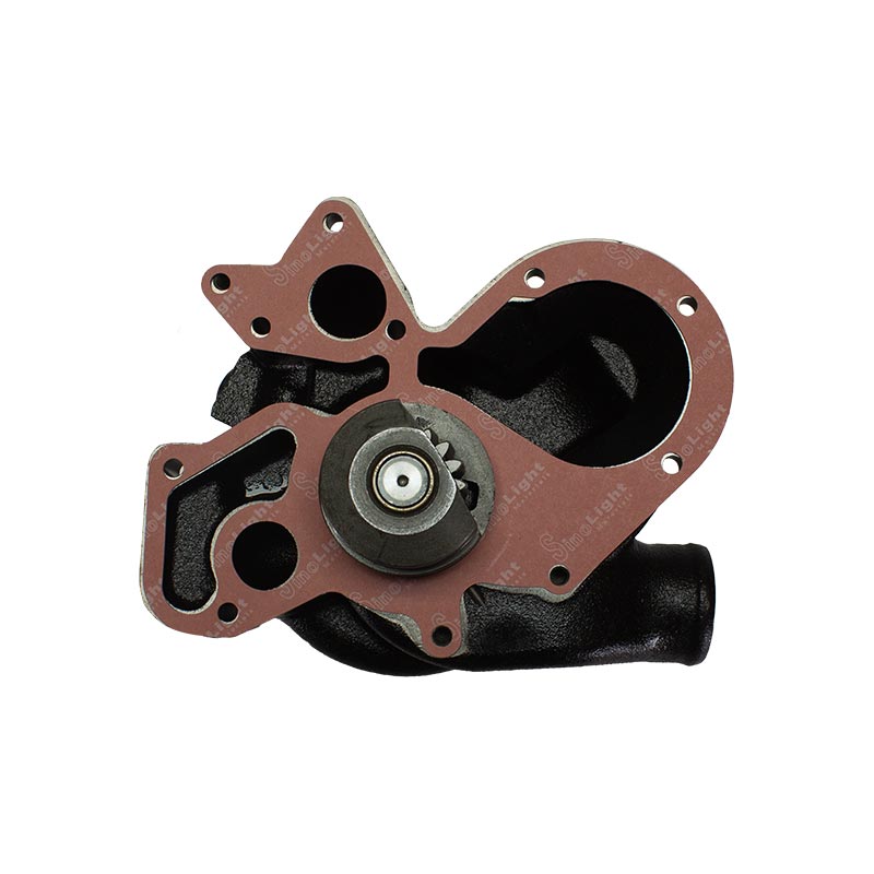 Bomba-de-agua-para-motor-2396142