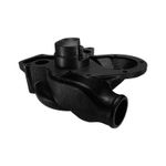 Bomba-de-agua-para-motor-2396142