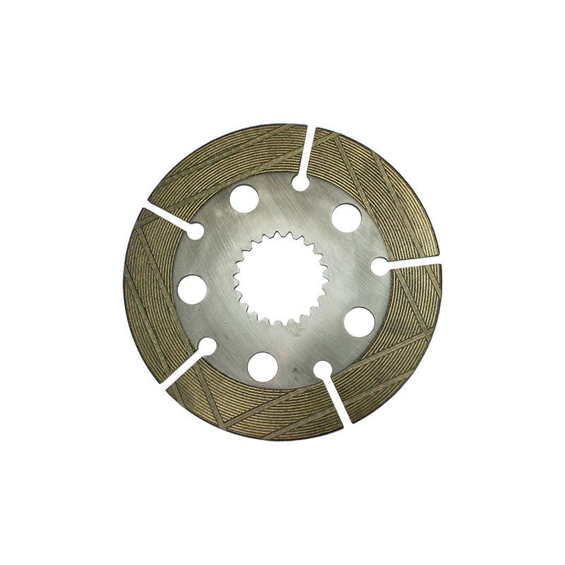 Brake-Disc-2399956