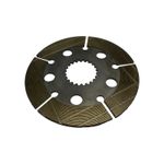 Brake-Disc-2399956