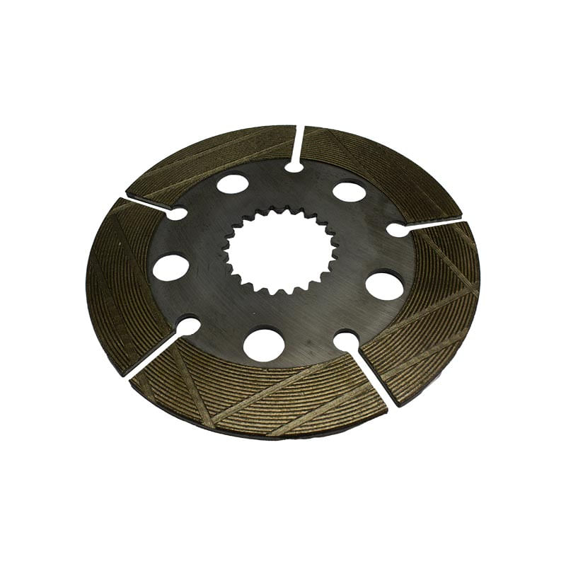 Brake-Disc-2399956