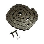 Chain-para-equipo-Caterpillar®-2978777
