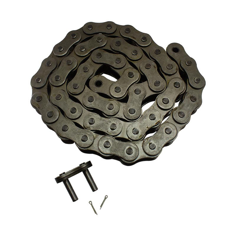 Chain-para-equipo-Caterpillar®-2978777