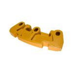 Shoe-Circle-3192228