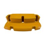Shoe-Circle-3192228