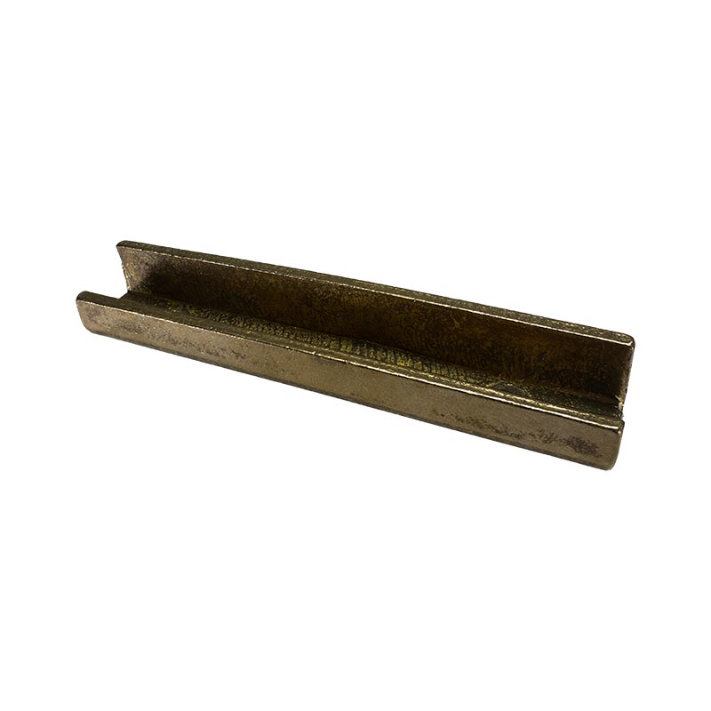 Cercha-de-Desgaste-4461527