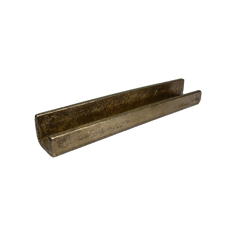 Cercha-de-Desgaste-4461527