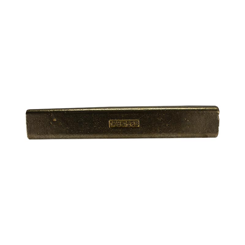 Cercha-de-Desgaste-4461527