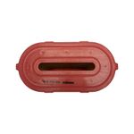 Filtro-de-aire-externo-corrugado-5280585