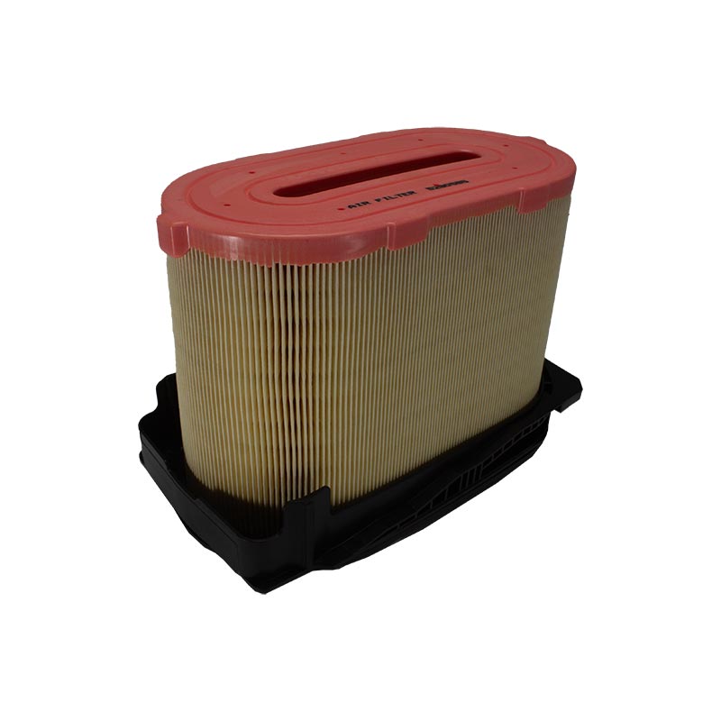 Filtro-de-aire-externo-corrugado-5280585