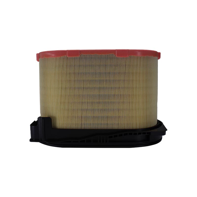 Filtro-de-aire-externo-corrugado-5280585