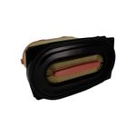 Filtro-de-aire-externo-corrugado-5280585