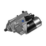 Motor-de-Arranque-86982709