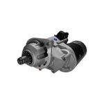 Motor-de-Arranque-86982709