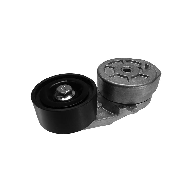 Tensor-CAS2855622