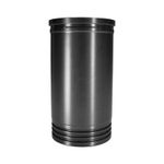 Conjunto-de-Piston-CLV2261967