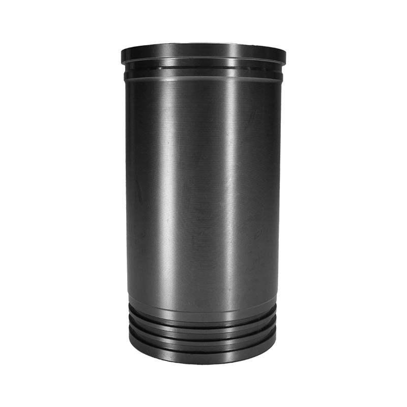 Conjunto-de-Piston-CLV2261967