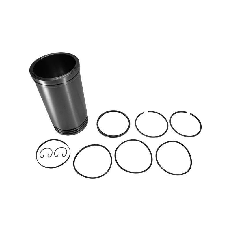 Conjunto-de-Piston-CLV2261967