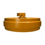 Rueda-guia-para-bulldozer-CR4094