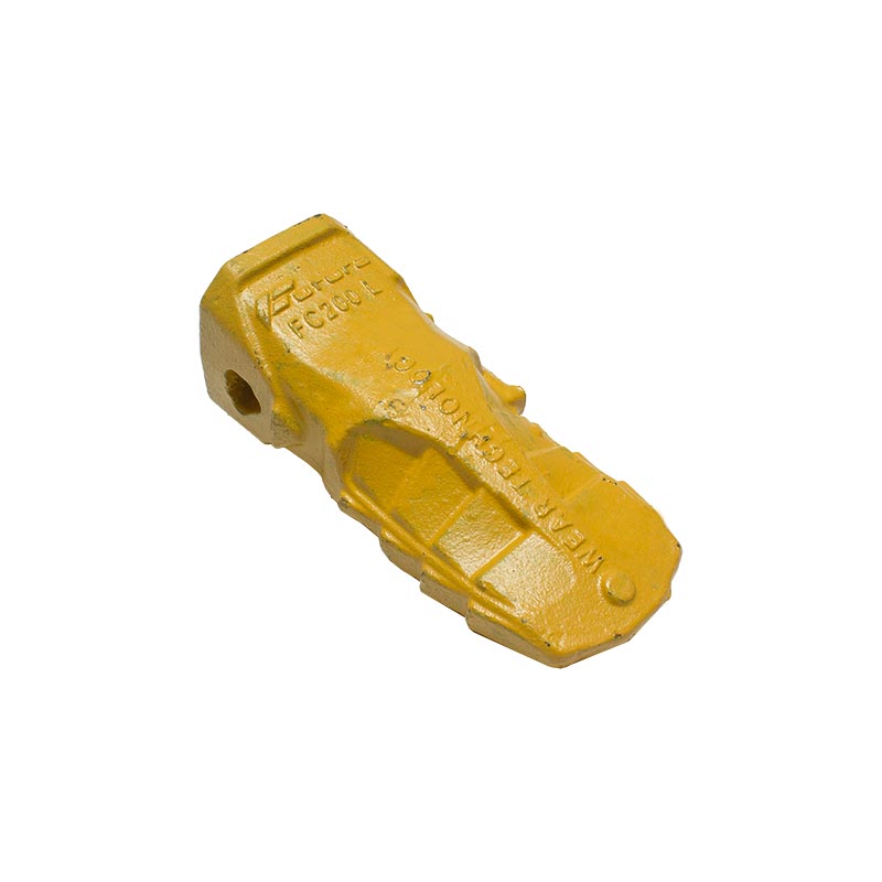Punta-para-retroexcavadora--excavadora-talla-J200-FC200L
