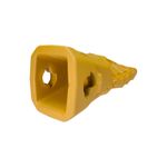 Punta-para-excavadora-talla-J350-FC350L