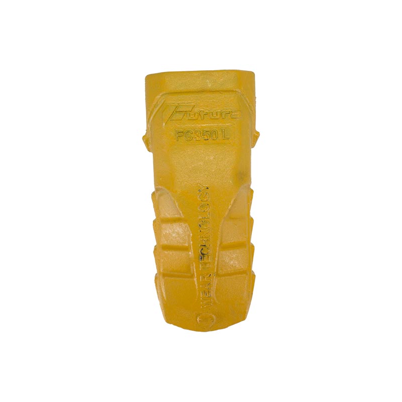 Punta-para-excavadora-talla-J350-FC350L