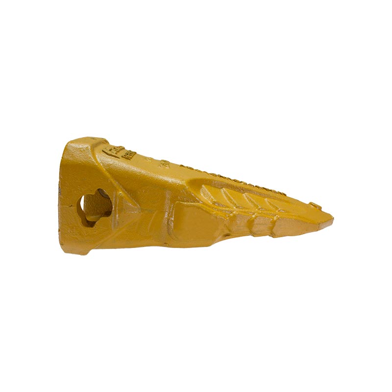 Punta-para-excavadora-talla-J350-FC350RC