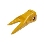 Punta-para-excavadora-talla-J350-FC350WTS