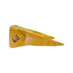 Punta-para-excavadora-talla-J350-FC350WTS