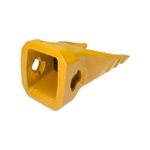 Punta-para-excavadora-talla-J350-FC350WTS