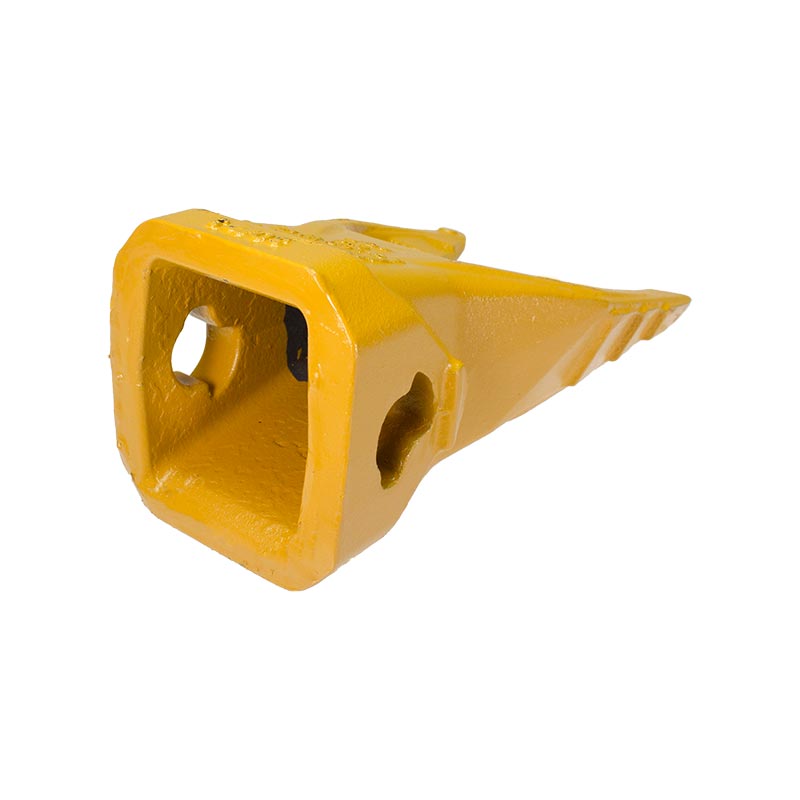 Punta-para-excavadora-talla-J350-FC350WTS