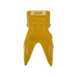 Punta-para-excavadora-talla-J350-FC350WTS