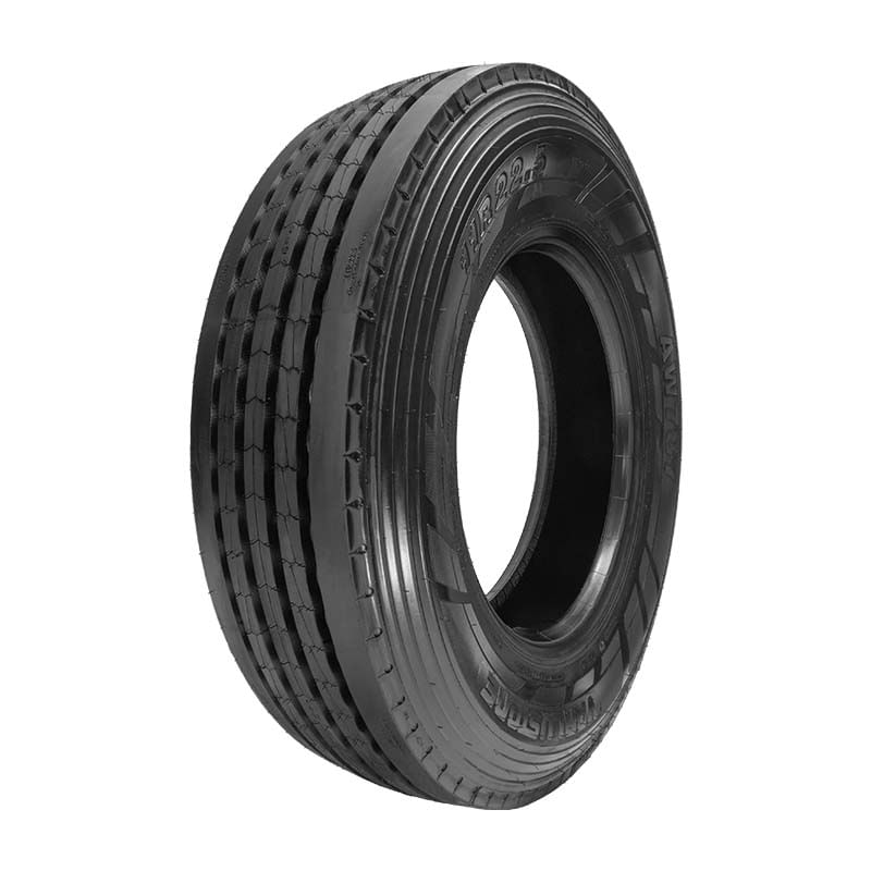 Llanta-11R22-5-modelo-AW787-marca-Vanlustone®-para-camion-VLS11R225-16CPTP