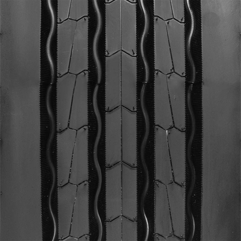 Llanta-11R22-5-modelo-AW787-marca-Vanlustone®-para-camion-VLS11R225-16CPTP