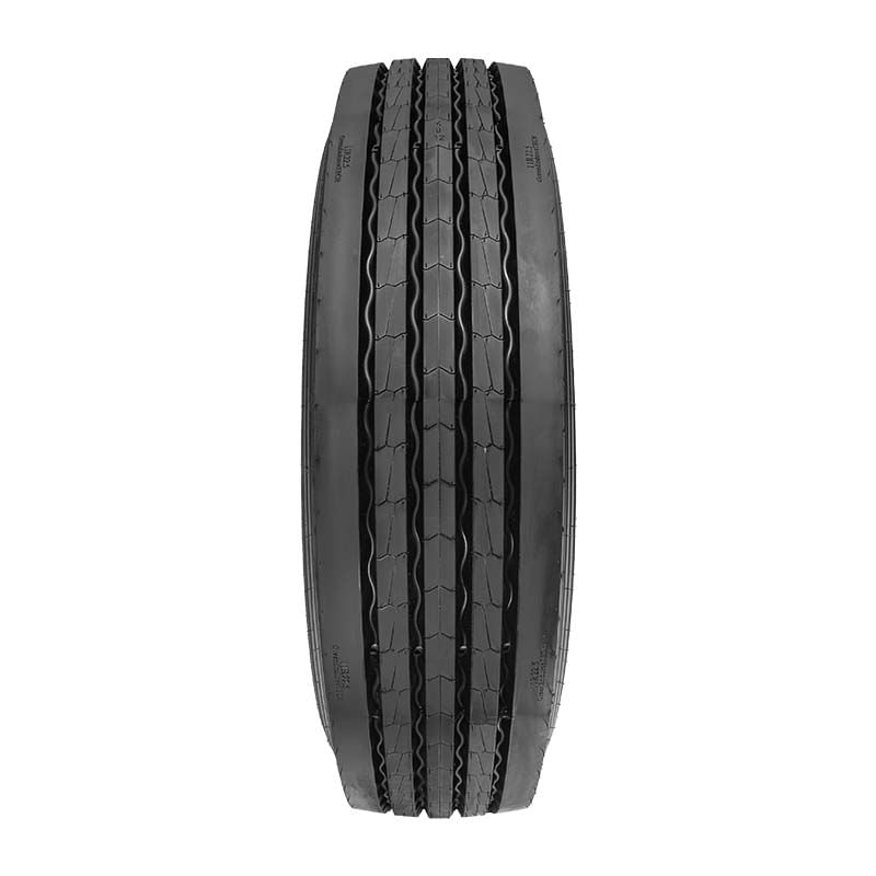 Llanta-11R22-5-modelo-AW787-marca-Vanlustone®-para-camion-VLS11R225-16CPTP