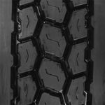 Llanta-11R22-5-modelo-AW817-marca-Vanlustone®-para-camion-VLS11R225-16CPTR