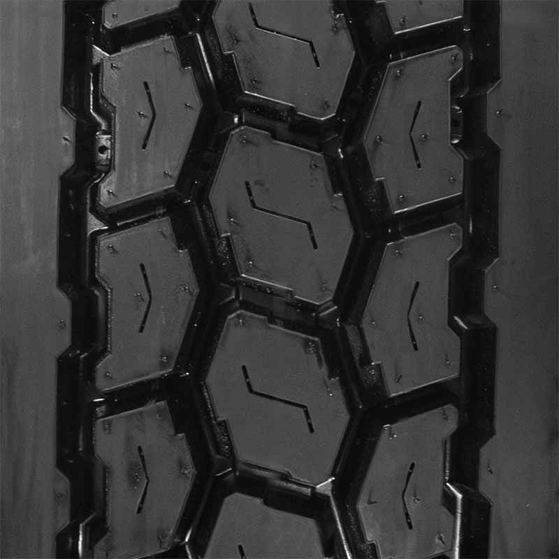 Llanta-11R22-5-modelo-AW817-marca-Vanlustone®-para-camion-VLS11R225-16CPTR