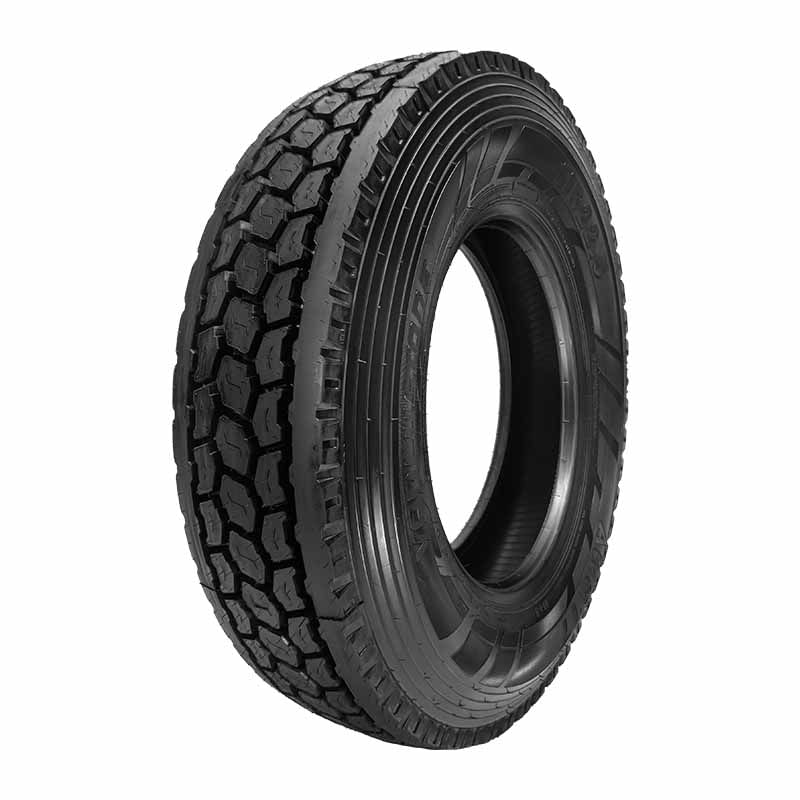 Llanta-11R22-5-modelo-AW817-marca-Vanlustone®-para-camion-VLS11R225-16CPTR