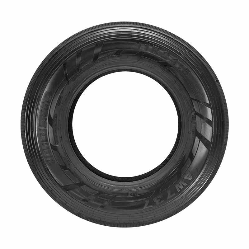 Llanta-11R24-5-modelo-AW737-marca-Vanlustone®-para-camion-VLS11R245-16CPTPAW737