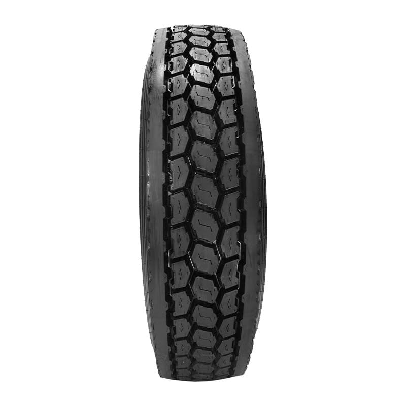 Llanta-11R24-5-modelo-AW817-marca-Vanlustone®-para-camion-VLS11R245-16CPTR