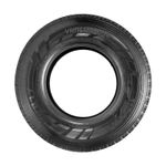 Llanta-11R24-5-modelo-AW817-marca-Vanlustone®-para-camion-VLS11R245-16CPTR