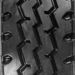 Llanta-11R22-5-modelo-AW002-marca-Vanlustone®-para-camion-VLS11R225-16CPMX