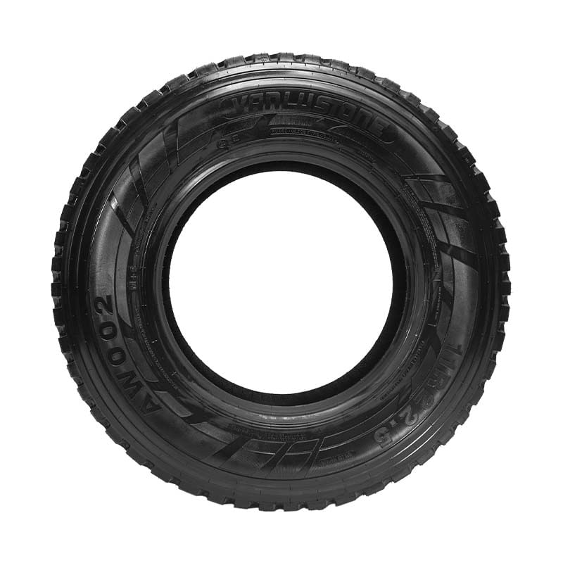 Llanta-11R22-5-modelo-AW002-marca-Vanlustone®-para-camion-VLS11R225-16CPMX