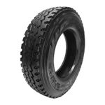 Llanta-11R24-5-modelo-AW002-marca-Vanlustone®-para-camion-VLS11R245-16CPMX